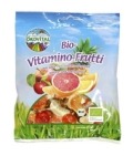 Bio-Vitamino-Frutti