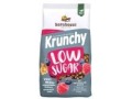 Krunchy Low Sugar Very Berry
